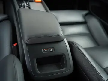 Volvo Xc-60