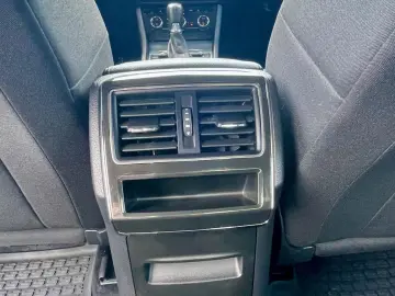 Skoda Superb 1.5 DSG 150 Cp