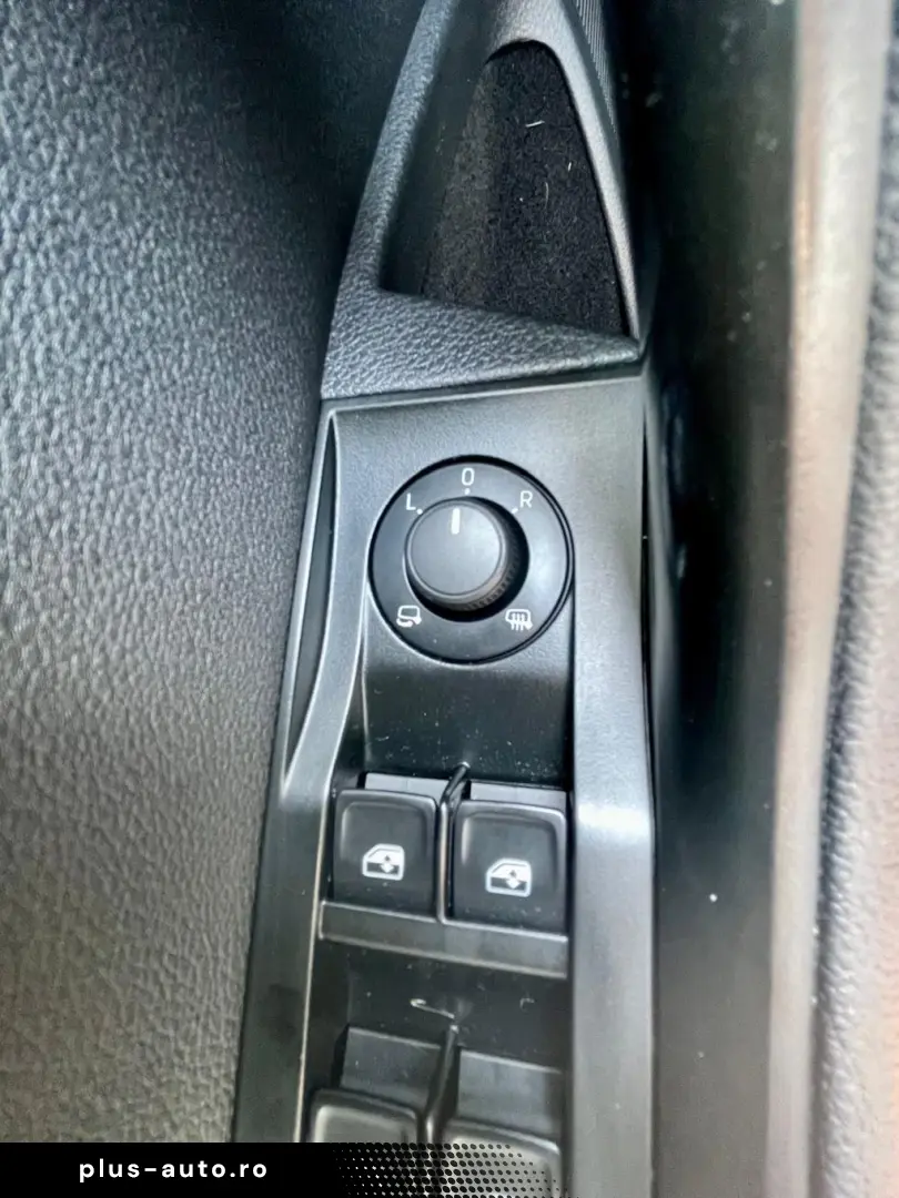 Skoda Superb 1.5 DSG 150 Cp
