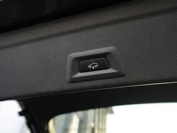 BMW X6 xDrive30d M SPORT PRO-LUFTF.-PANO-HUD-H K-22M
