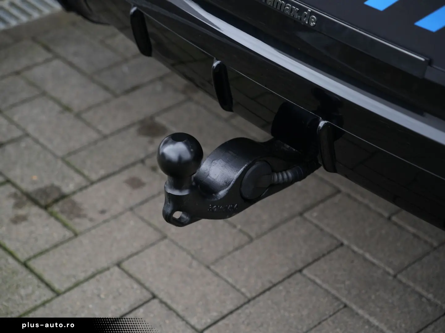 PORSCHE E-Hybrid Coupé PLATINUM-SPORTDESIGN-ACC-AHK-VOLL