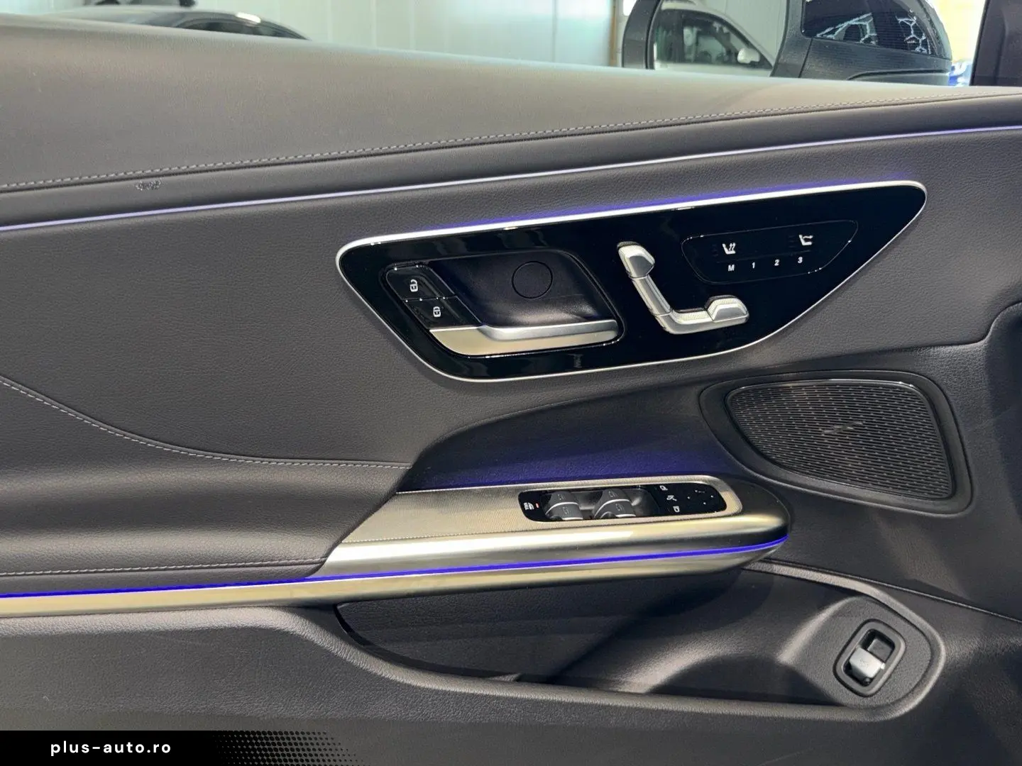 MERCEDES-BENZ CLE 220 d Cabrio AMG