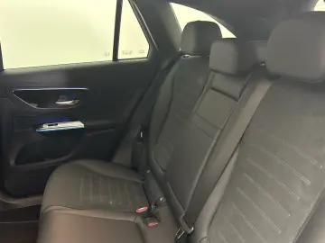 MERCEDES-BENZ GLC 300 d 4M AMG Premium Digital-Light 360