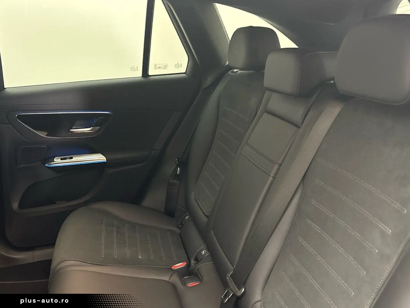 MERCEDES-BENZ GLC 300 d 4M AMG Premium Digital-Light 360