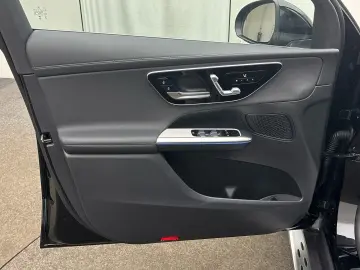 MERCEDES-BENZ GLC 300 d 4M AMG Premium Digital-Light 360