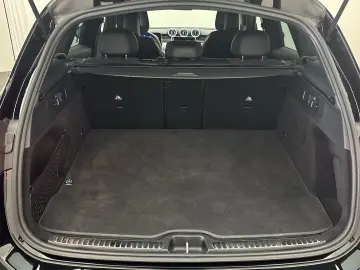 MERCEDES-BENZ GLC 300 d 4M AMG Premium Digital-Light 360