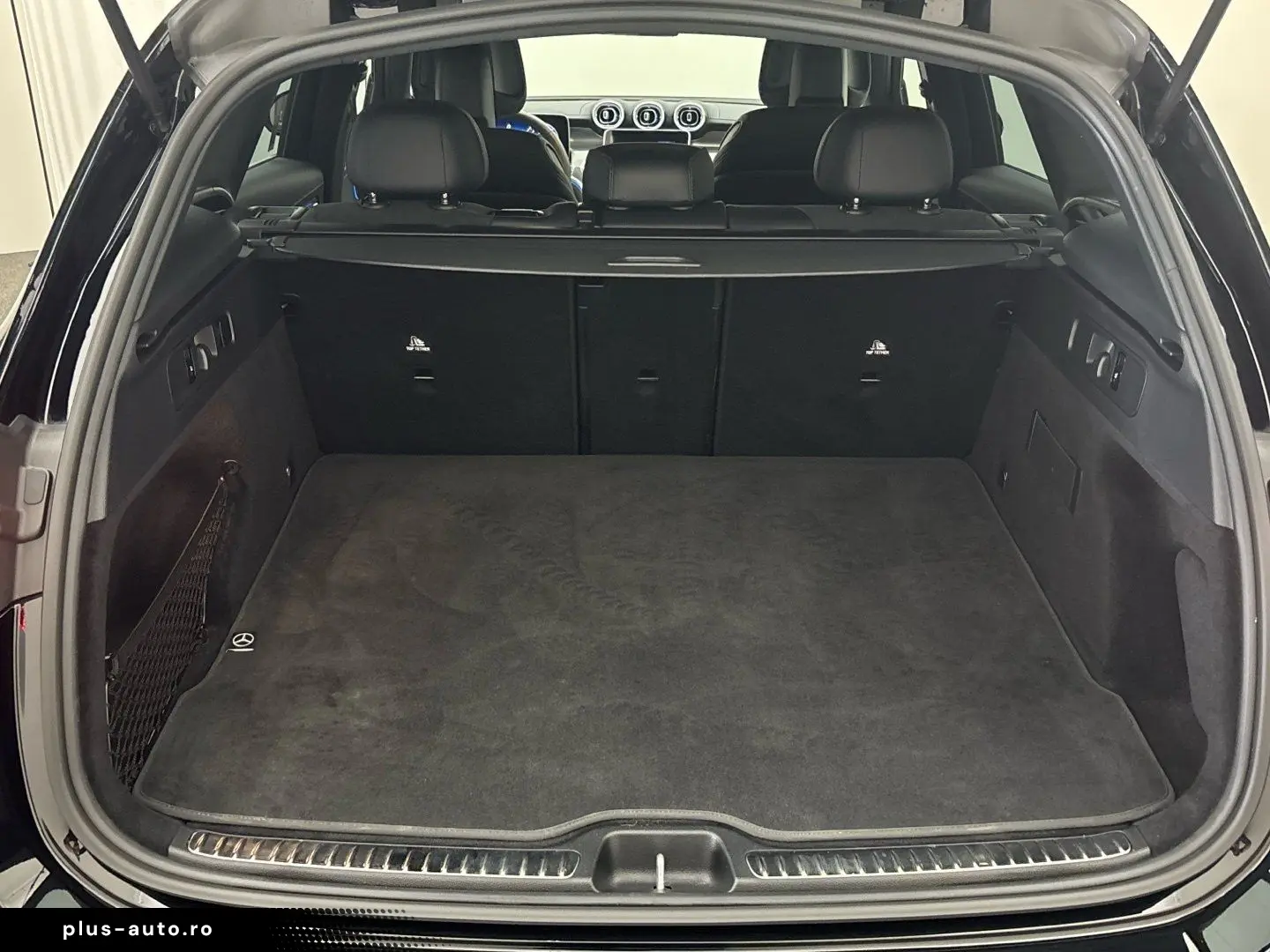 MERCEDES-BENZ GLC 300 d 4M AMG Premium Digital-Light 360