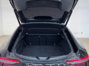 MERCEDES-BENZ AMG GT 63 S 4M  Perf.-Abgas Burmester HUD 360