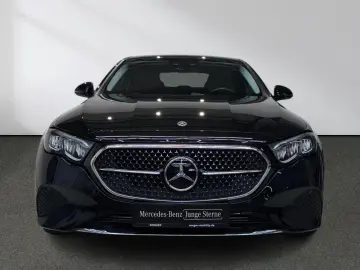 MERCEDES-BENZ E 300 de Avantgarde