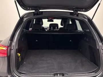 MERCEDES-BENZ GLC 300 d 4M AMG-Advanced