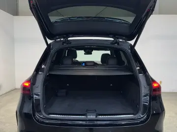 MERCEDES-BENZ GLE 53 AMG 4M
