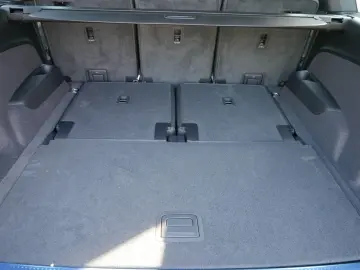 AUDI Q7 S line 45 TDI 4X4