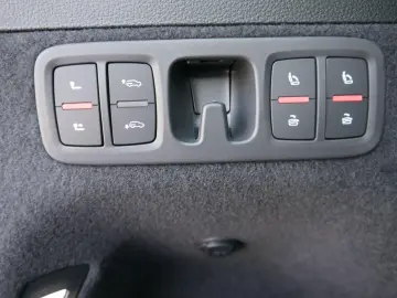 AUDI Q7 S line 45 TDI 4X4