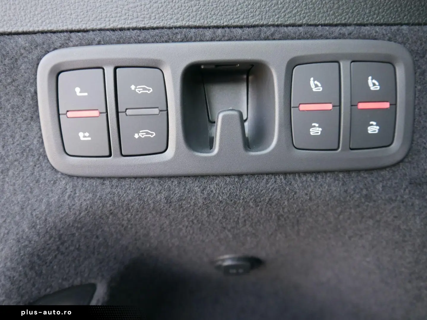AUDI Q7 S line 45 TDI 4X4