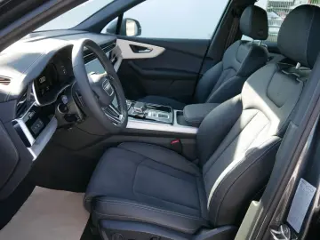 AUDI Q7 S line 45 TDI 4X4