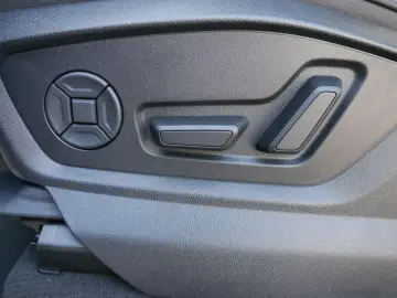 AUDI Q7 S line 45 TDI 4X4