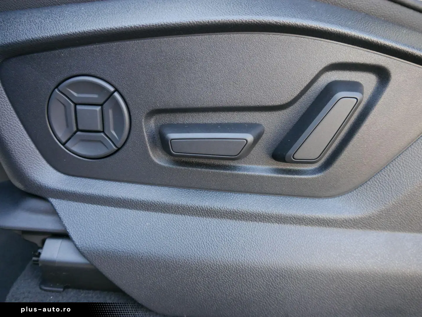 AUDI Q7 S line 45 TDI 4X4