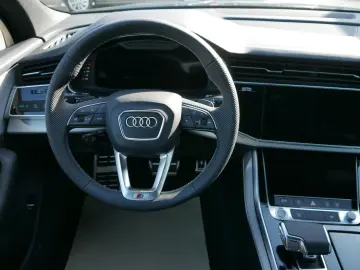 AUDI Q7 S line 45 TDI 4X4