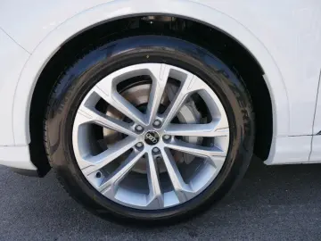 AUDI Q7 S line 45 TDI 4X4