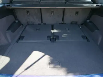 AUDI Q7 S line 45 TDI 4X4