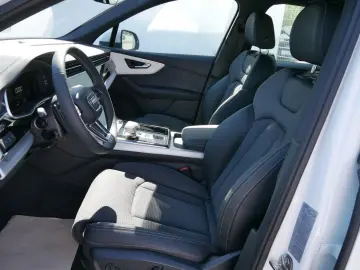 AUDI Q7 S line 45 TDI 4X4