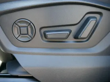 AUDI Q7 S line 45 TDI 4X4