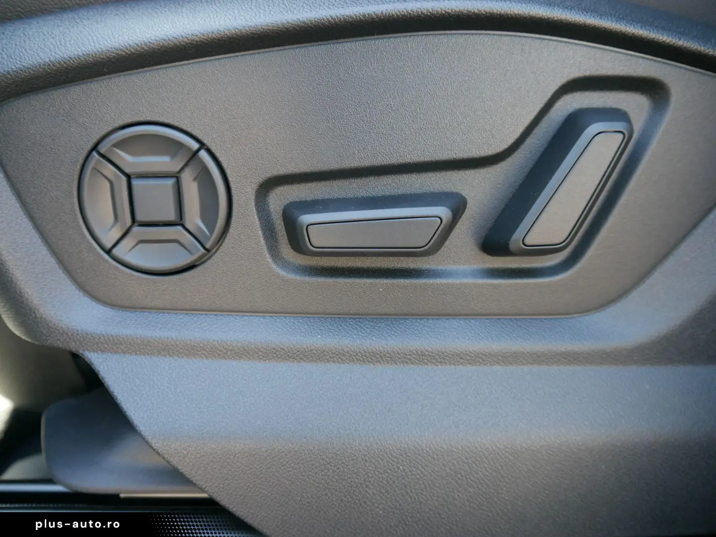 AUDI Q7 S line 45 TDI 4X4