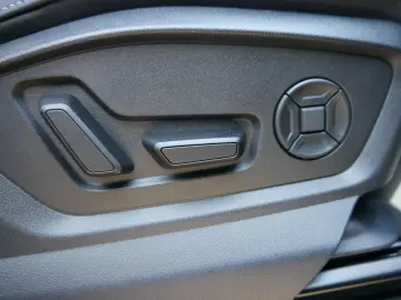 AUDI Q7 S line 45 TDI 4X4