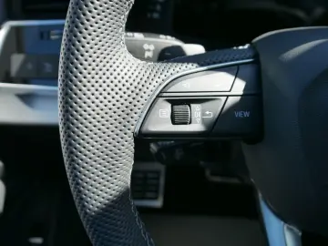 AUDI Q7 S line 45 TDI 4X4