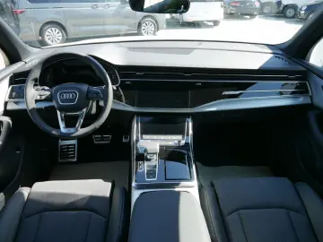 AUDI Q7 S line 45 TDI 4X4