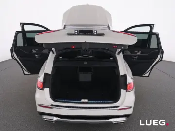 MERCEDES-BENZ GLS 600 4M Maybach MBUX MBeam Pano Air&hellip;