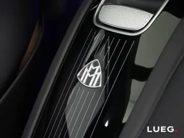 MERCEDES-BENZ GLS 600 4M Maybach MBUX MBeam Pano Air&hellip;