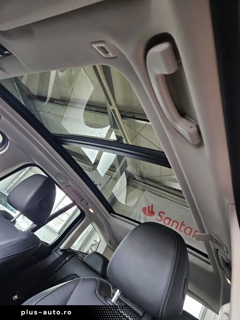BMW X3 xDrive 20 d  Panoramadach Leder Kamera 1.Hand