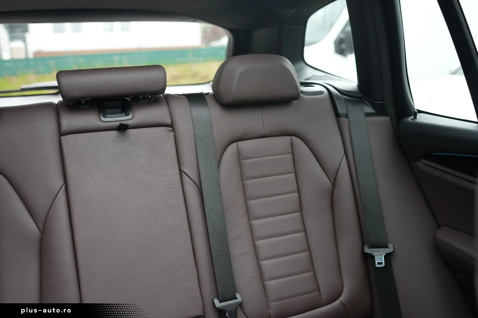 BMW X3 xDrive30e Aut. xLine LED AHK PANO NAV HEADUP