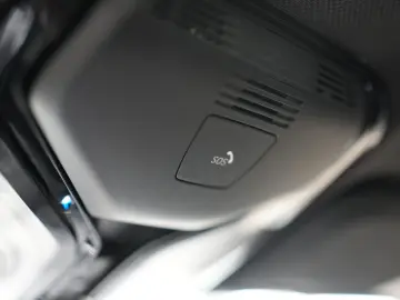 BMW X3 xDrive30e Aut. xLine LED AHK PANO NAV HEADUP