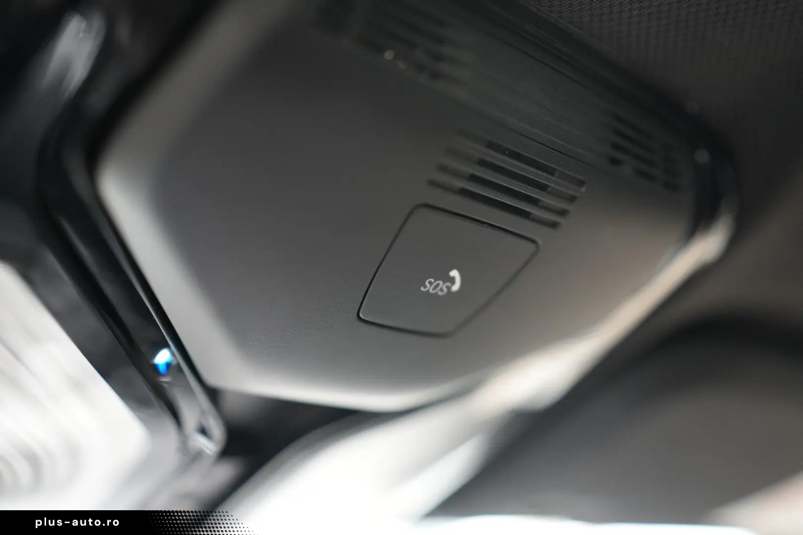 BMW X3 xDrive30e Aut. xLine LED AHK PANO NAV HEADUP
