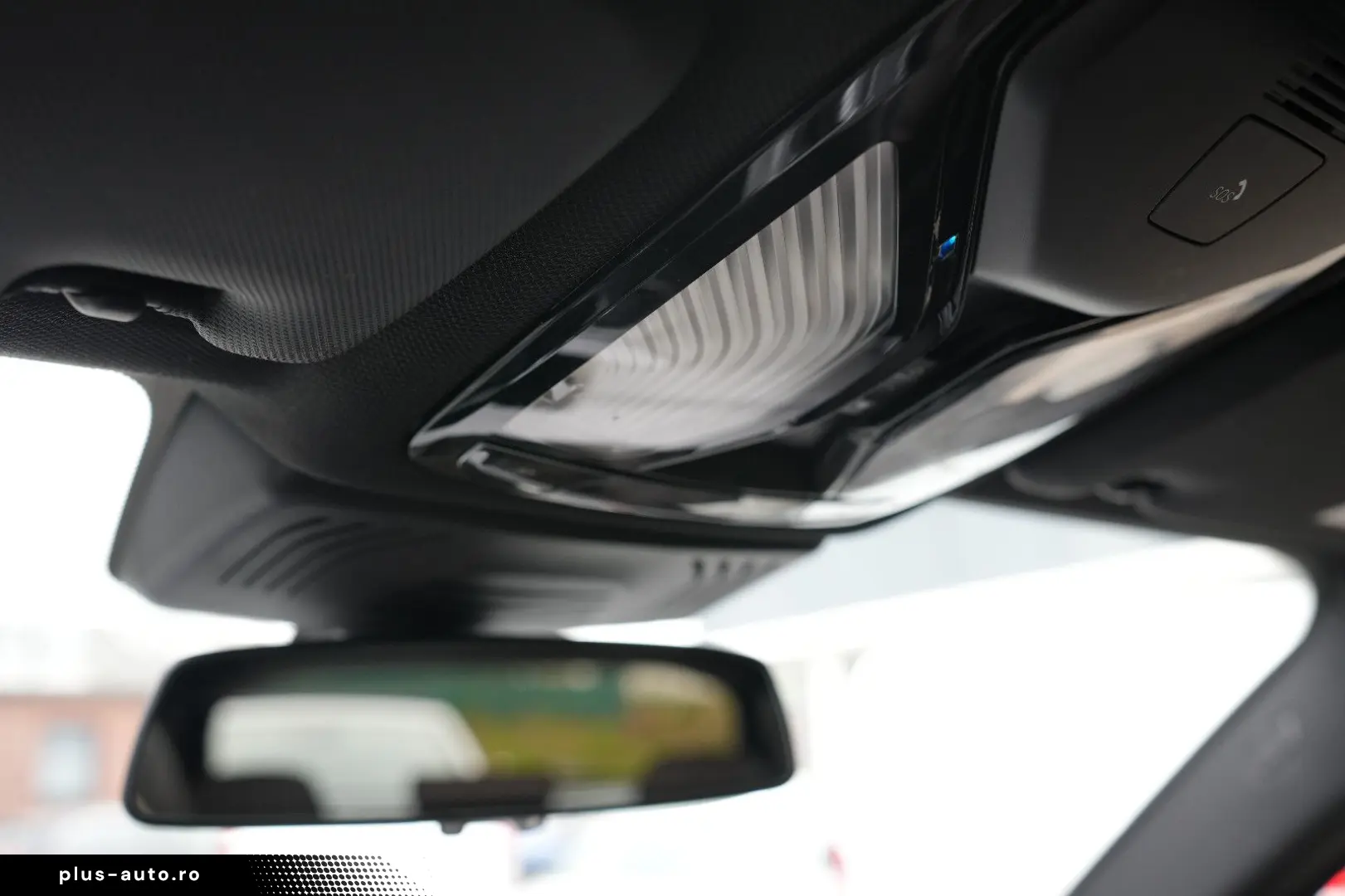 BMW X3 xDrive30e Aut. xLine LED AHK PANO NAV HEADUP
