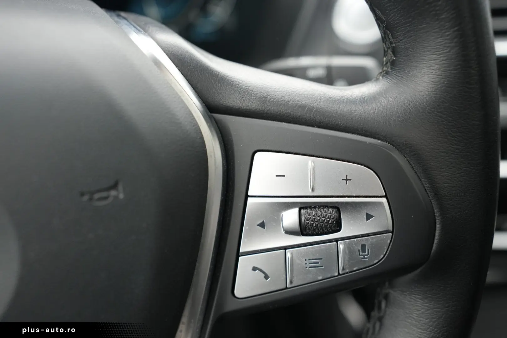 BMW X3 xDrive30e Aut. xLine LED AHK PANO NAV HEADUP