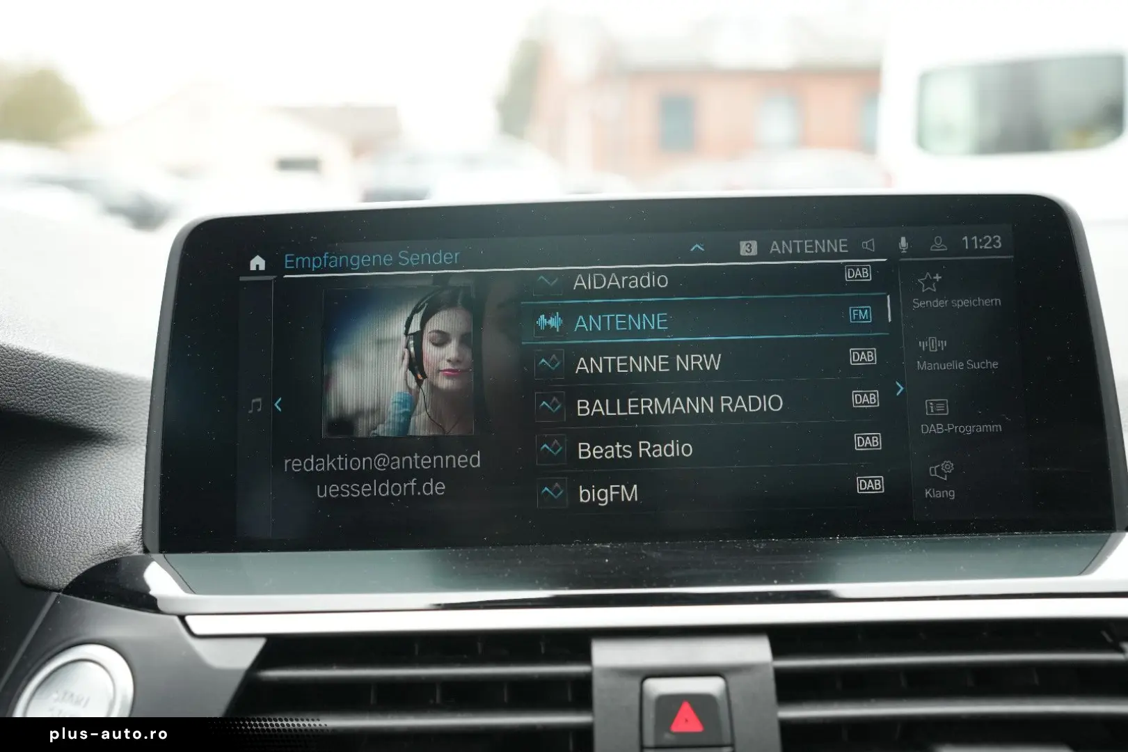 BMW X3 xDrive30e Aut. xLine LED AHK PANO NAV HEADUP
