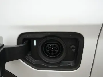 BMW X3 xDrive30e Aut. xLine LED AHK PANO NAV HEADUP