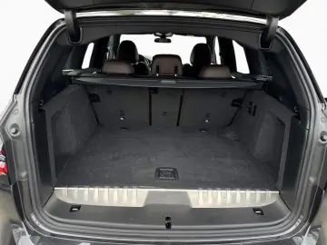 BMW X3 xDrive30e M Sport AHK Pano 360  HUD H K MEM