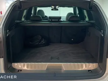 BMW X3 xDrive 30e A M-Sport Pano LCProf DA RFK