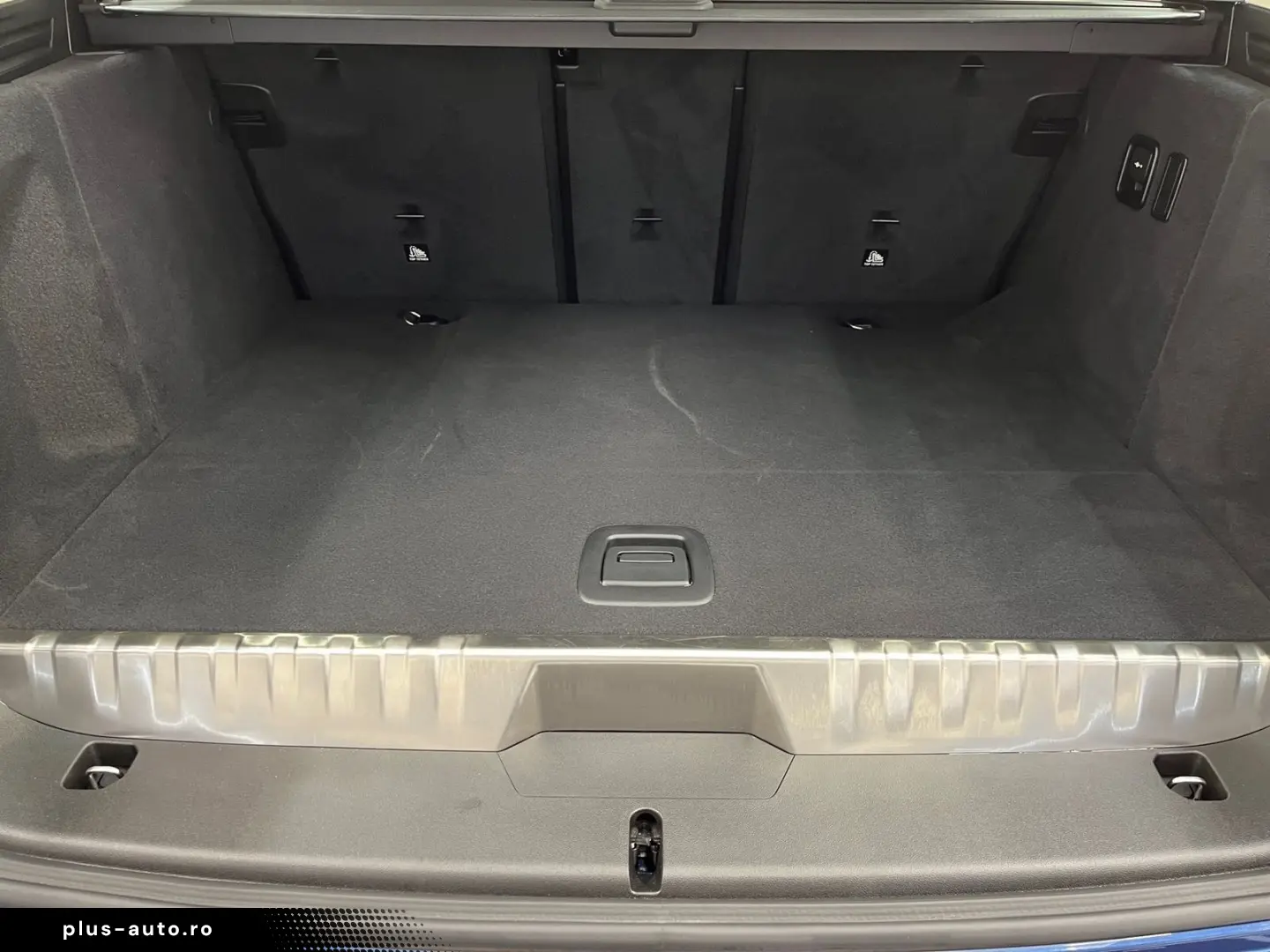 BMW X3 xDrive30e Navi Kamera Pano.Dach Driv.Assist