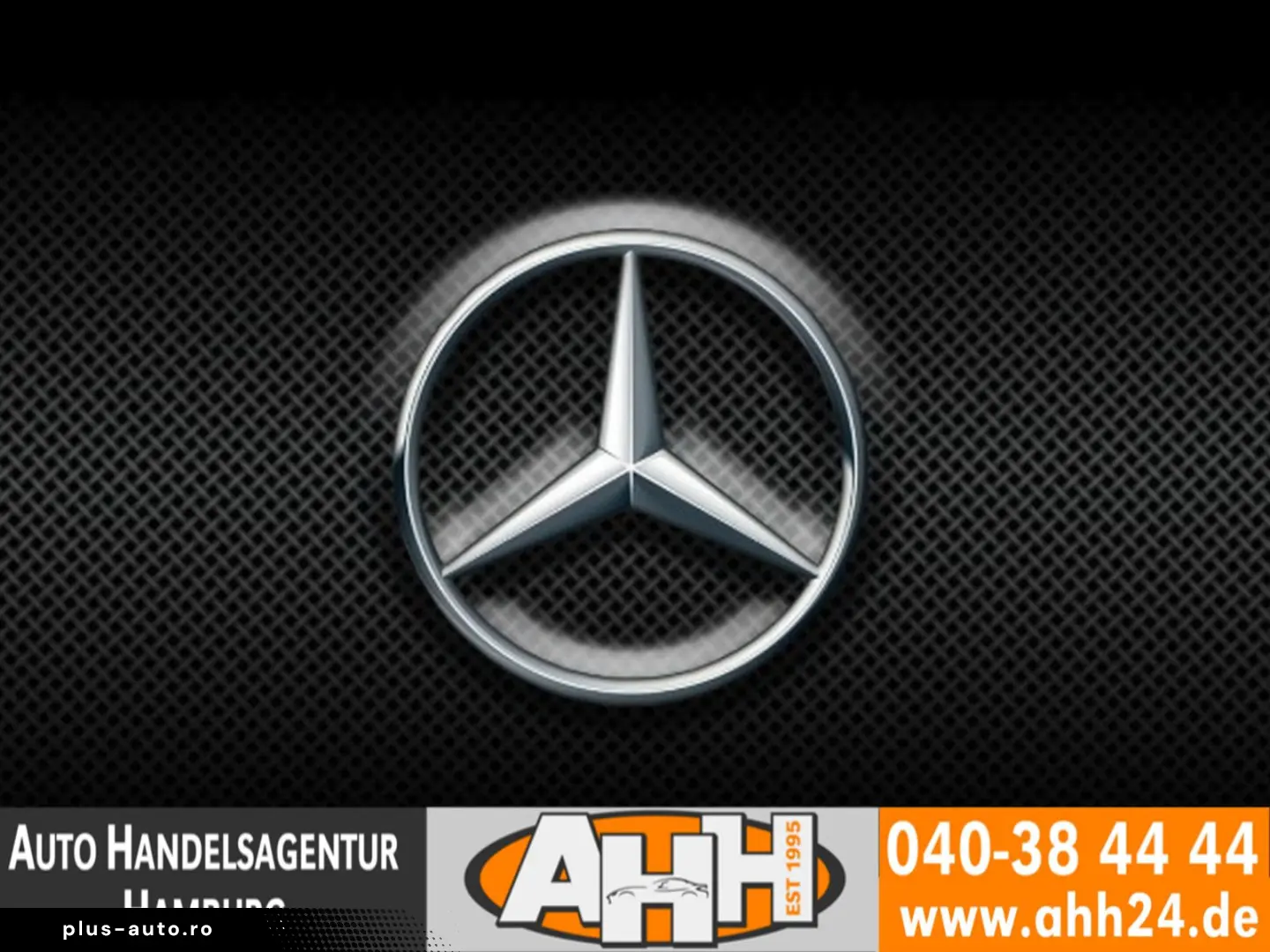 PORSCHE Cayenne GTS LUFT-PASM PANO STDH SOUND AHK BOSE!!
