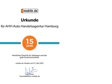 PORSCHE Cayenne GTS LUFT-PASM PANO STDH SOUND AHK BOSE!!