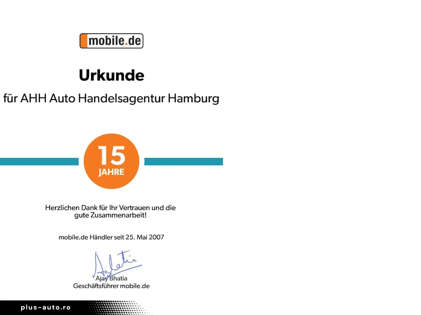 PORSCHE Cayenne GTS LUFT-PASM PANO STDH SOUND AHK BOSE!!