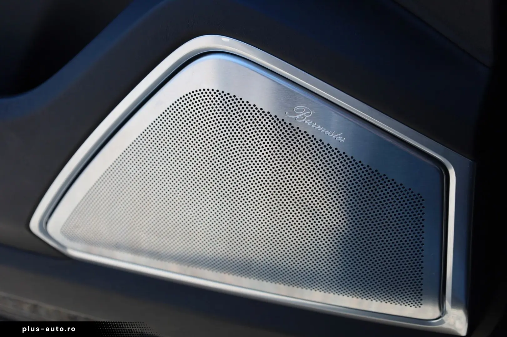 PORSCHE Cayenne GTS APPROVED HUD PANO Sp.-Design LUFT 36
