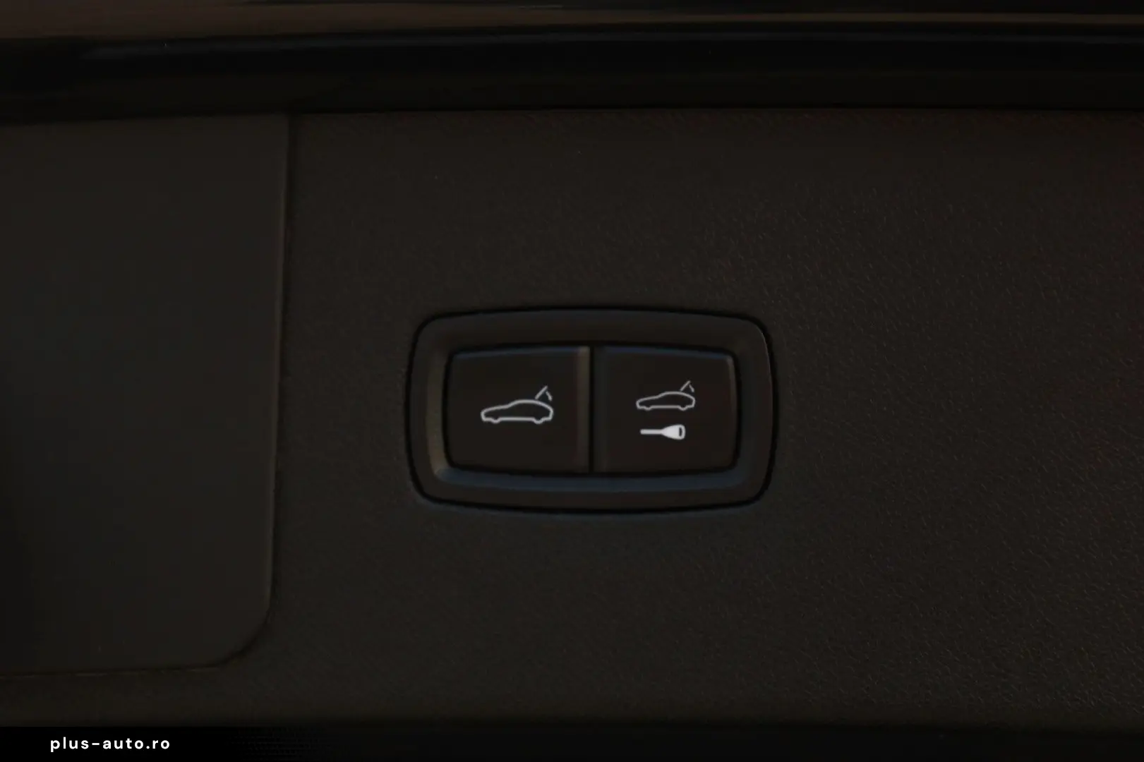 PORSCHE Cayenne GTS APPROVED HUD PANO Sp.-Design LUFT 36