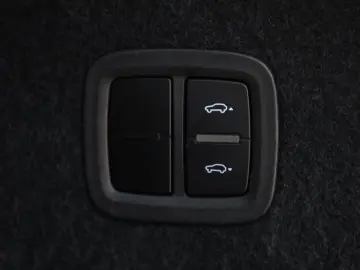 PORSCHE Cayenne GTS APPROVED HUD PANO Sp.-Design LUFT 36