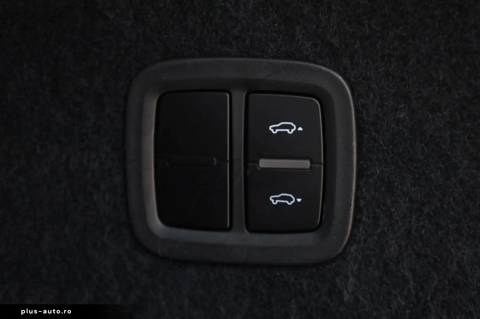 PORSCHE Cayenne GTS APPROVED HUD PANO Sp.-Design LUFT 36